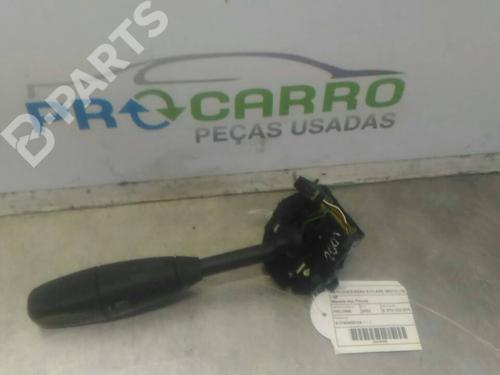 Commutateur MERCEDES-BENZ E-CLASS (W211)  | BP9776908I30 