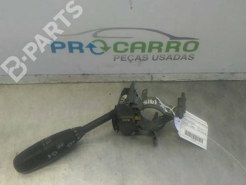 Commutateur MERCEDES-BENZ S-CLASS (W220, V220) [1998-2005]  9776910