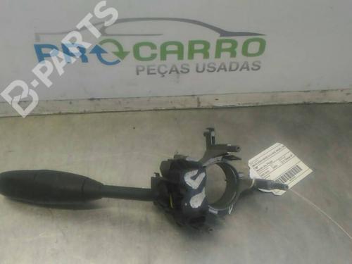 Commutateur MERCEDES-BENZ S-CLASS (W220, V220)  | BP9776910I30 