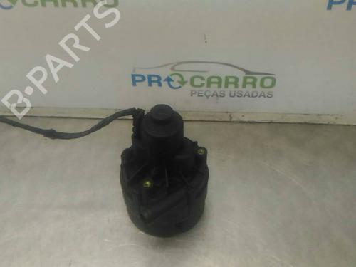 Used Other MERCEDES-BENZ E-CLASS (W211) [2002-2009]  14406211