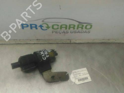 other-mercedes-benz-clk-c208-0018351164-1997-1998-1999-2000-2001-2002-2003-14406213 main image