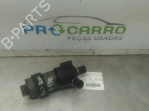 Autre MERCEDES-BENZ C-CLASS (W203) [2000-2007]  14406214