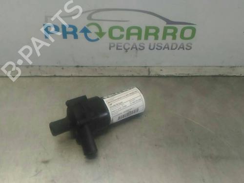 other-mercedes-benz-c-class-w202-0018351364-1993-1994-1995-1996-1997-1998-1999-2000-14406217 main image