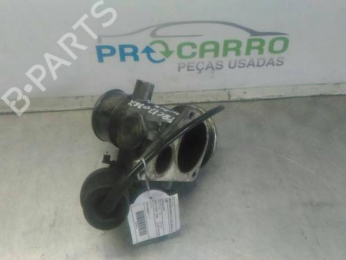 Used Other MERCEDES-BENZ C-CLASS (W202) [1993-2000]  14406218