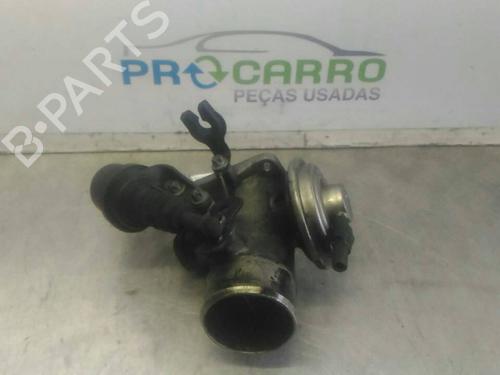 Other MERCEDES-BENZ C-CLASS (W202) | BP14406218O1