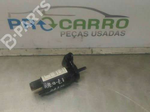 Washer pump MERCEDES-BENZ A-CLASS (W176) | BP9776974E24 - Image 2