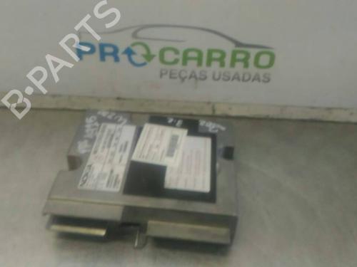 Otra MERCEDES-BENZ S-CLASS (W220, V220) [1998-2005]  13722752