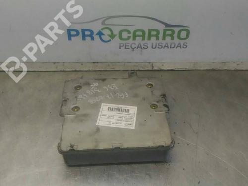 Engine control unit (ECU) BMW 3 Touring (E36) | BP9777024M57