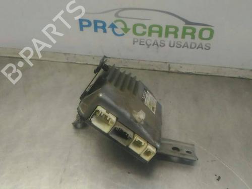 Used Other TOYOTA AURIS (_E15_) [2006-2013]  13722758