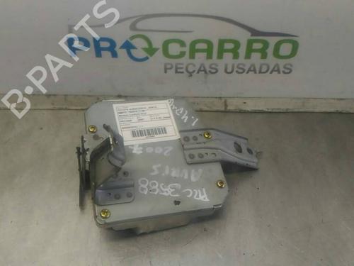 Other TOYOTA AURIS (_E15_) | BP13722758O1