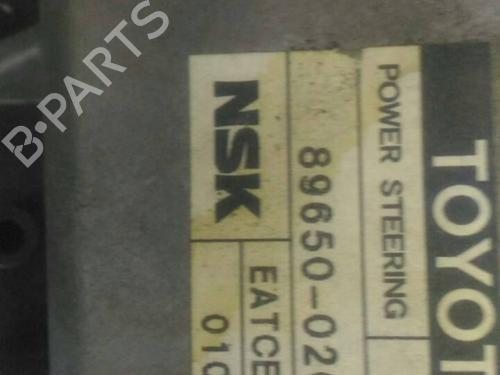 Other TOYOTA AURIS (_E15_) | BP13722758O1