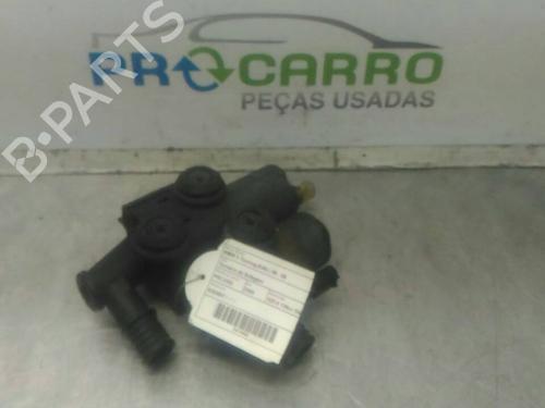 Andre BMW 3 Touring (E46) [1999-2005]  13722759