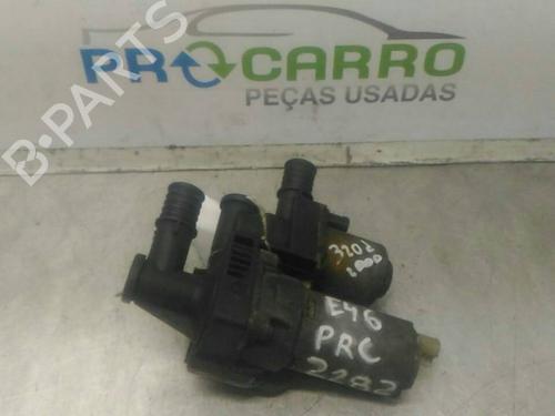 Other BMW 3 Touring (E46) | BP13722759O1