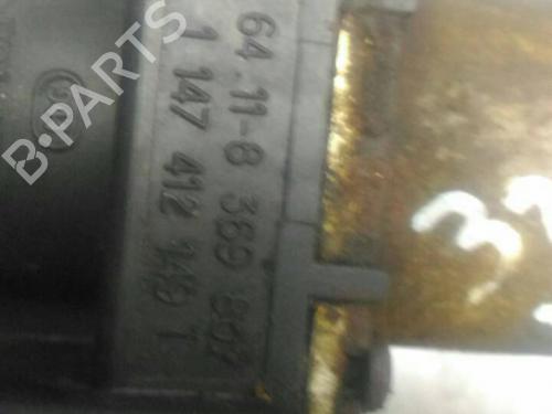 Other BMW 3 Touring (E46) | BP13722759O1