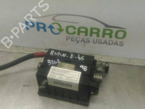 other-bmw-3-e46-6918806-1997-1998-1999-2000-2001-2002-2003-2004-2005-13722760 main image