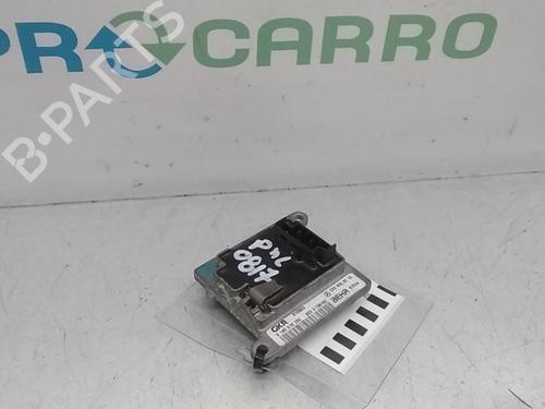 Annen MERCEDES-BENZ C-CLASS (W203) [2000-2007]  13722761