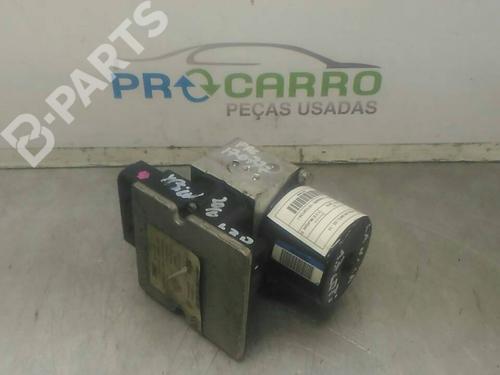 ABS pump LANCIA YPSILON (843_)  | BP9777055M43 