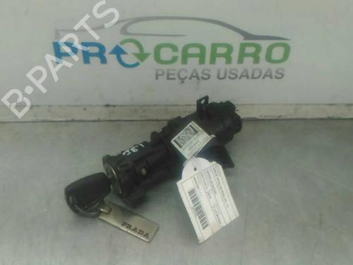 Ratlås/Tændingslås LANCIA YPSILON (843_) [2003-2011]  31282250