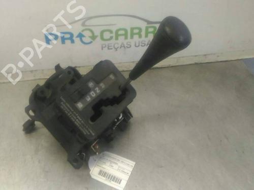 Girspak MERCEDES-BENZ 124 Saloon (W124) 250 D (124.125) (90 hp) 31254562