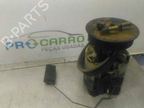 Used Other MERCEDES-BENZ VITO Bus (W638) [1996-2003]  14406230