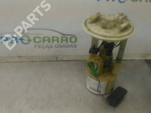 Used Fuel pump SMART FORTWO Coupe (450) [2004-2007]  11486323
