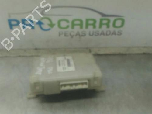 Used Climate control NISSAN JUKE (F15) [2010-2019]  13722772