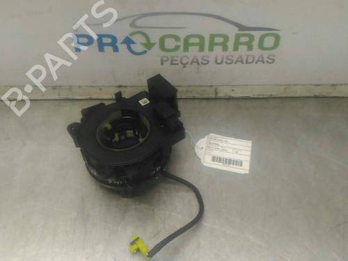 Squib airbag NISSAN JUKE (F15)  | BP13632097C102 