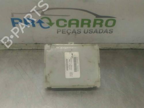 Used Climate control NISSAN JUKE (F15) [2010-2019]  13722776