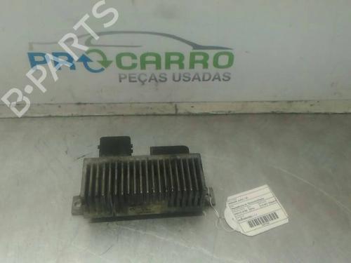 Used Other NISSAN JUKE (F15) [2010-2019]  13722777