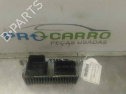 Other NISSAN JUKE (F15)  | BP13722777O1