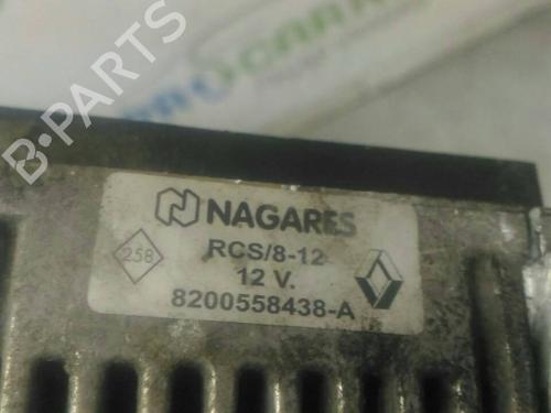 Other NISSAN JUKE (F15)  | BP13722777O1