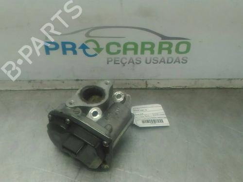 Used Other NISSAN JUKE (F15) [2010-2019]  14406232