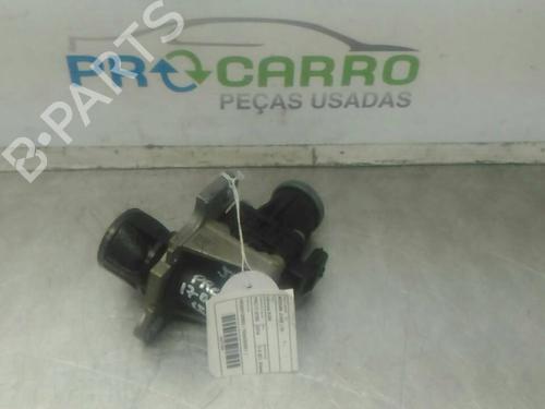 Used Other NISSAN JUKE (F15) [2010-2019]  14406233