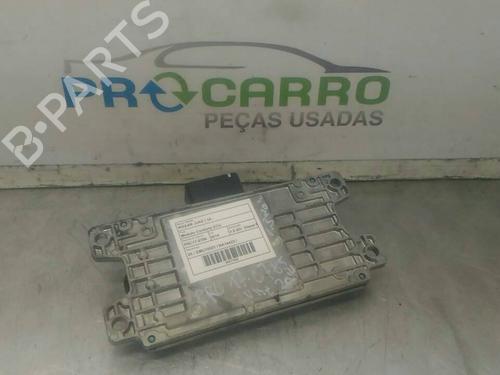 Used Gearbox control unit NISSAN JUKE (F15) [2010-2019]  13722778