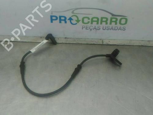 Andre MERCEDES-BENZ C-CLASS (W202) [1993-2000]  14406236