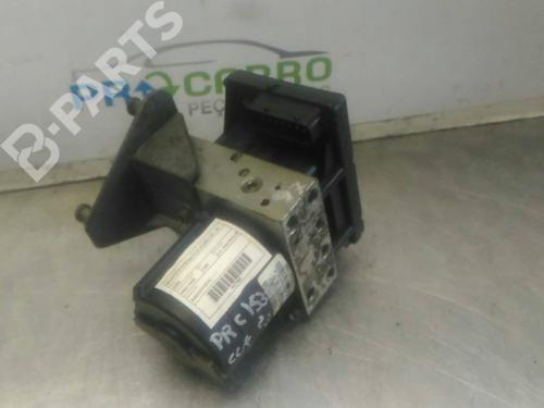 ABS Bremseaggregat MERCEDES-BENZ CLK (C208) [1997-2003]  9777110