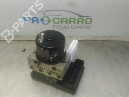 Used ABS pump MERCEDES-BENZ C-CLASS (W203) [2000-2007]  9777111