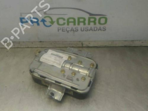 Used Other MERCEDES-BENZ E-CLASS (W210) [1995-2003]  13632099