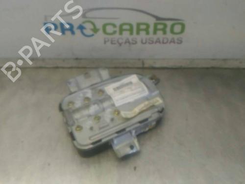 Airbag porta anteriore sinistra MERCEDES-BENZ E-CLASS (W210) [1995-2003]null 2108601105