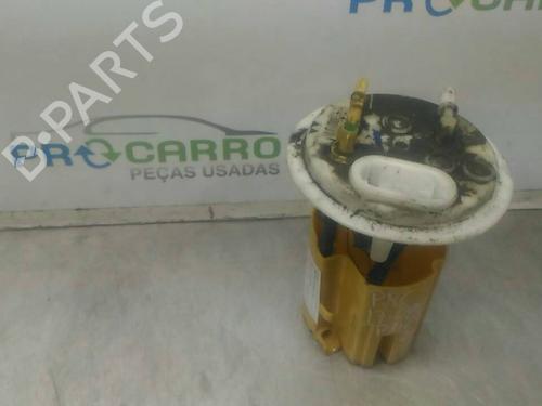 Autre PEUGEOT 407 (6D_) [2004-2011]  14406243