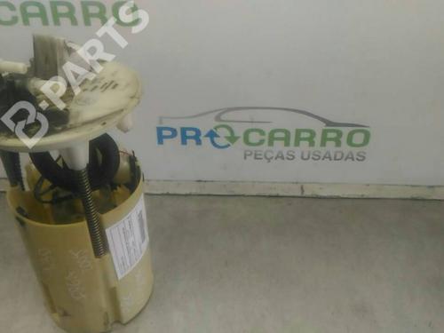 Drivstoffpumpe FIAT IDEA (350_) [2003-2025]  11486328