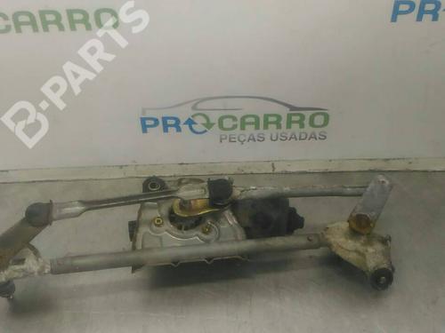 Essuie-glace moteur avant TOYOTA YARIS (_P1_)  | BP9777208M29 