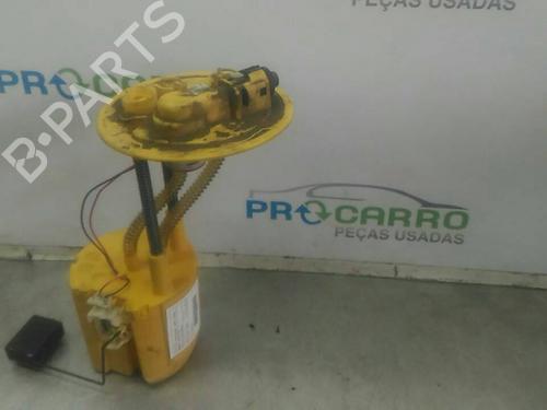 Used Other TOYOTA YARIS (_P9_) [2005-2014]  14406245