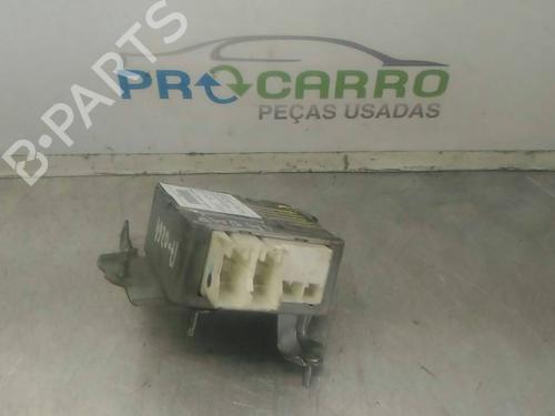 Autre TOYOTA YARIS (_P9_) [2005-2014]  13722803