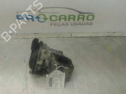 Used Other TOYOTA YARIS (_P9_) [2005-2014]  14406246