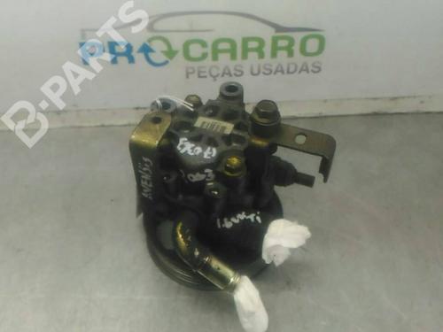 Servostyringspumpe TOYOTA AVENSIS (_T22_) [1997-2003]  9777229