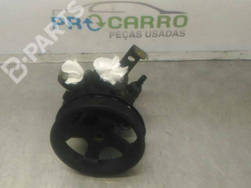 Servostyringspumpe TOYOTA AVENSIS (_T22_)  | BP9777229M99 