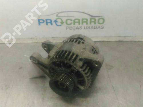 Alternator TOYOTA COROLLA Estate (_E12_)  | BP9777247M7 