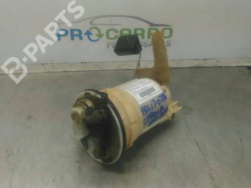 BP11486330M76 main image