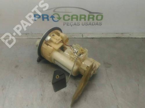 Fuel pump TOYOTA COROLLA Estate (_E12_)  | BP11486330M76 